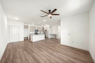 Building Photo - 5550 Dancy Rd