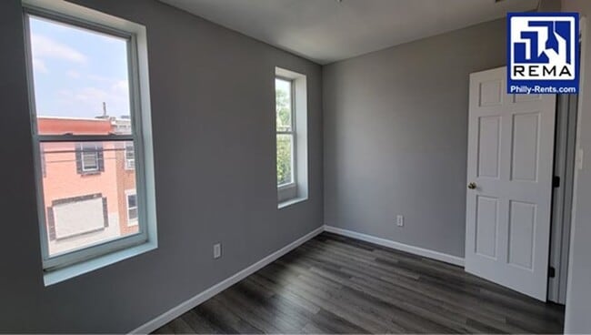 Building Photo - Cute Apartment for Rent