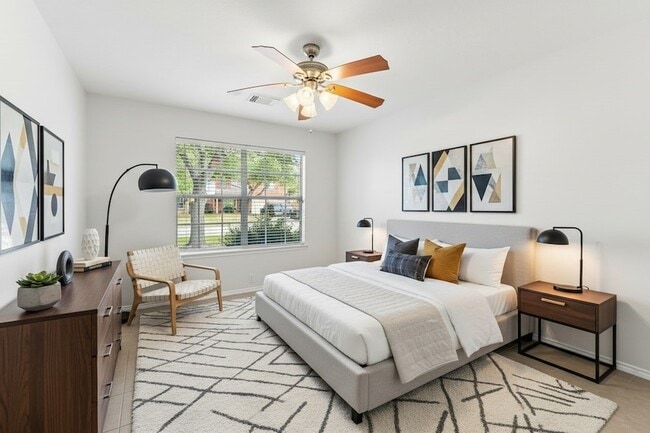 Building Photo - 21219 Somerset Park Ln