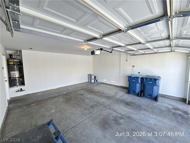 Building Photo - 4843 Saputo Ave