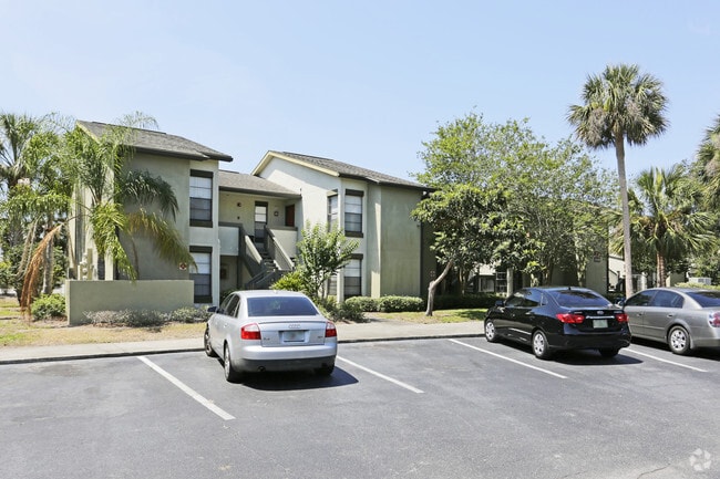 Building Photo - Solana Vista