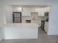 Building Photo - 14930 NW 16th Dr