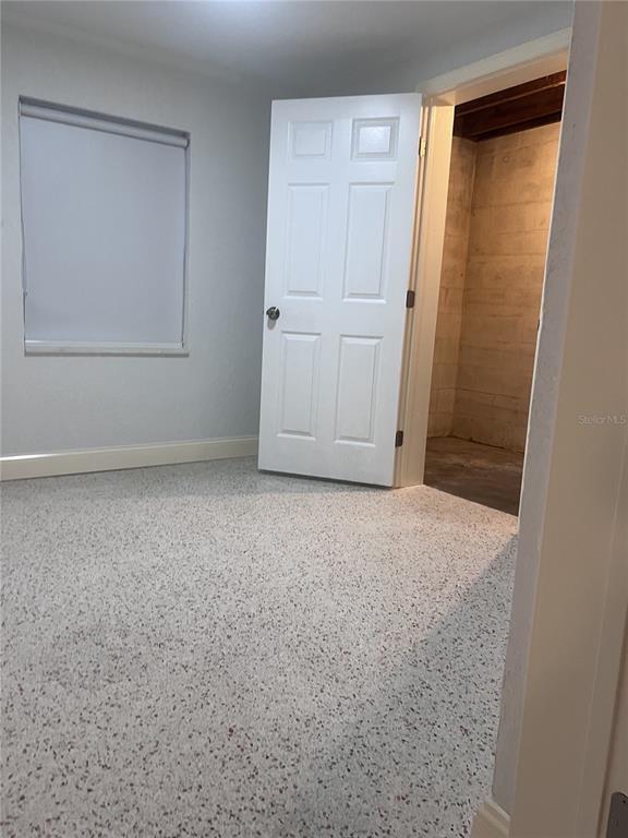 Building Photo - 2495 Baywood Dr E