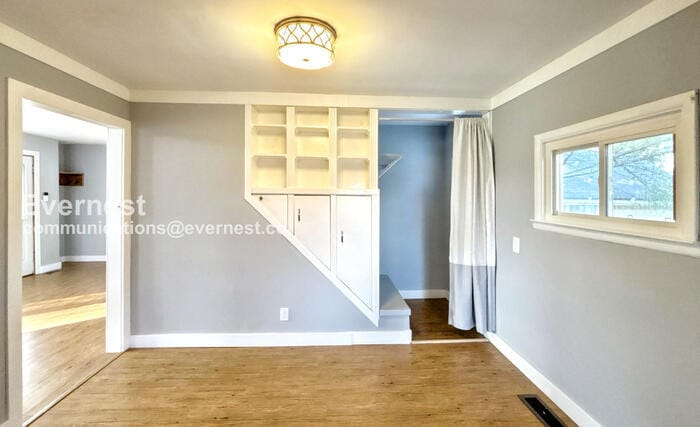 Building Photo - 1780 Reynoldsburg - New Albany Rd