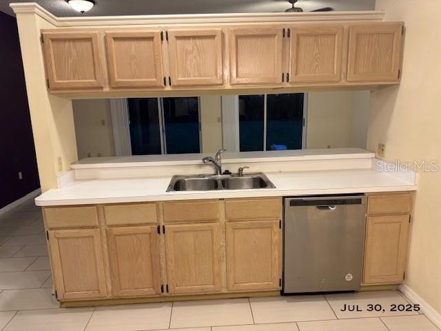Building Photo - 12093 Blackheath Cir