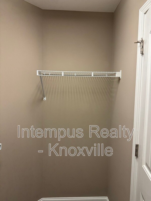 Building Photo - 2415 Flannery Way