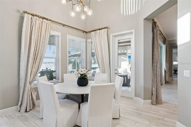 Building Photo - 7556 John Hancock Dr