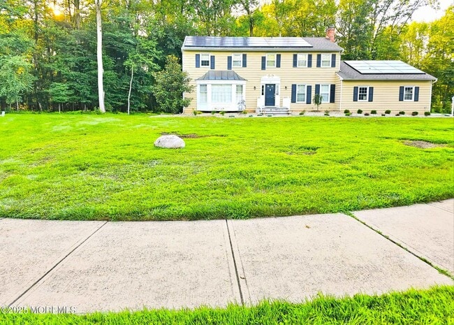 Building Photo - 19 Monterey Dr