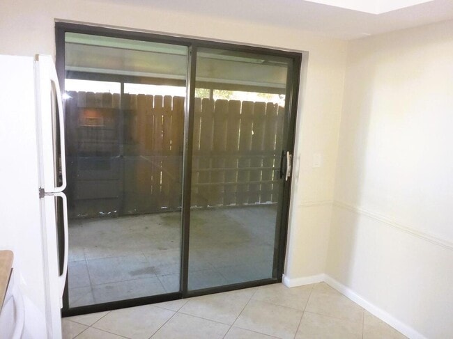 Building Photo - 431 Jupiter Lakes Blvd