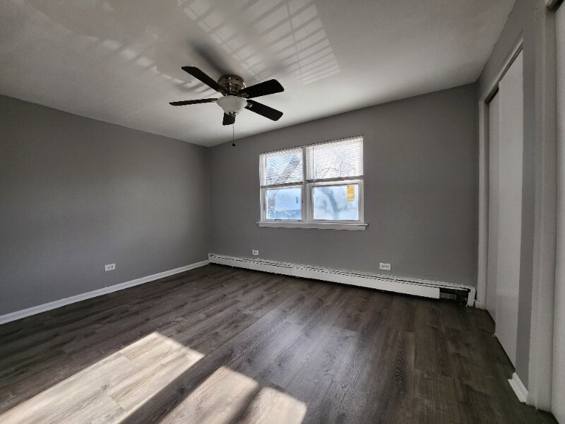 Building Photo - 6437 S Evans Ave