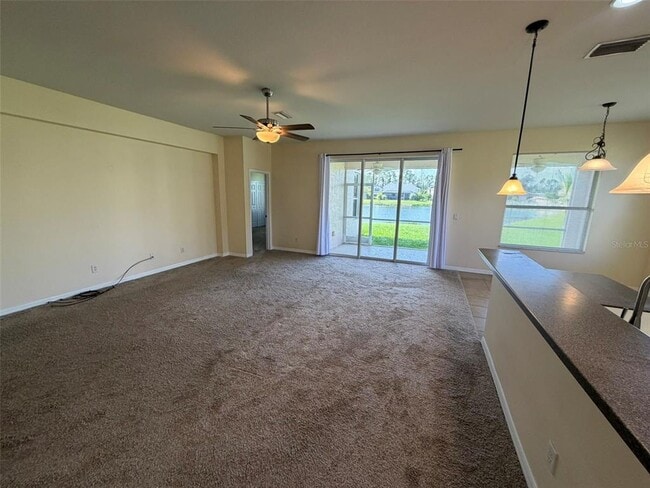 Building Photo - 2363 Bartek Pl