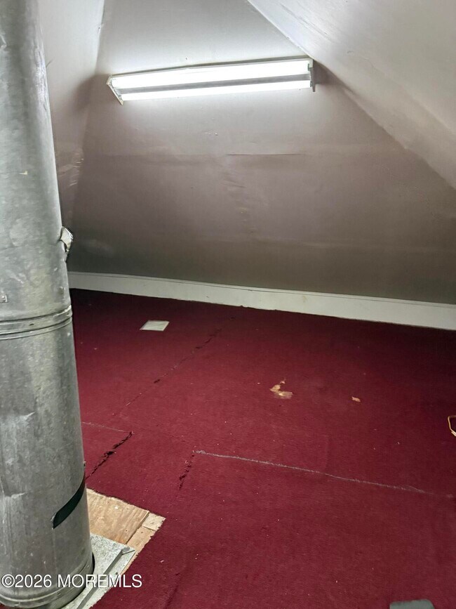 Building Photo - 339 Elberon Blvd