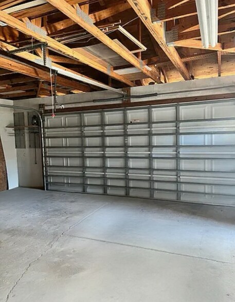 Building Photo - 514 42nd Ave N