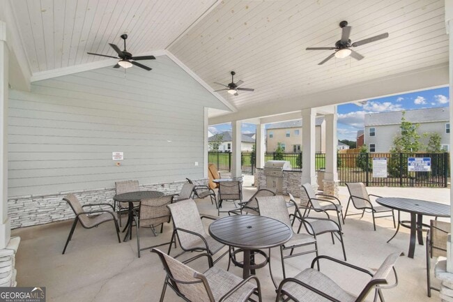 Building Photo - 1429 Proust Ln