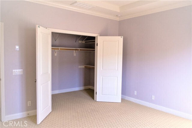 Building Photo - 56 Twin Gables