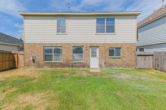 Building Photo - 5626 Calm Ct