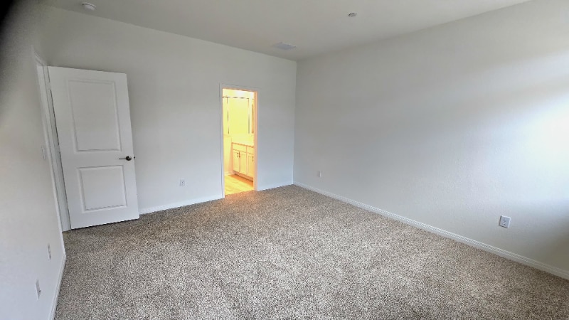 Building Photo - 2542 Ophelia Levi Ln