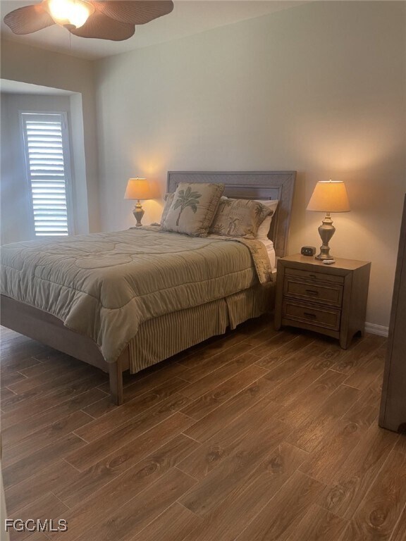 Building Photo - 13818 Village Creek Dr