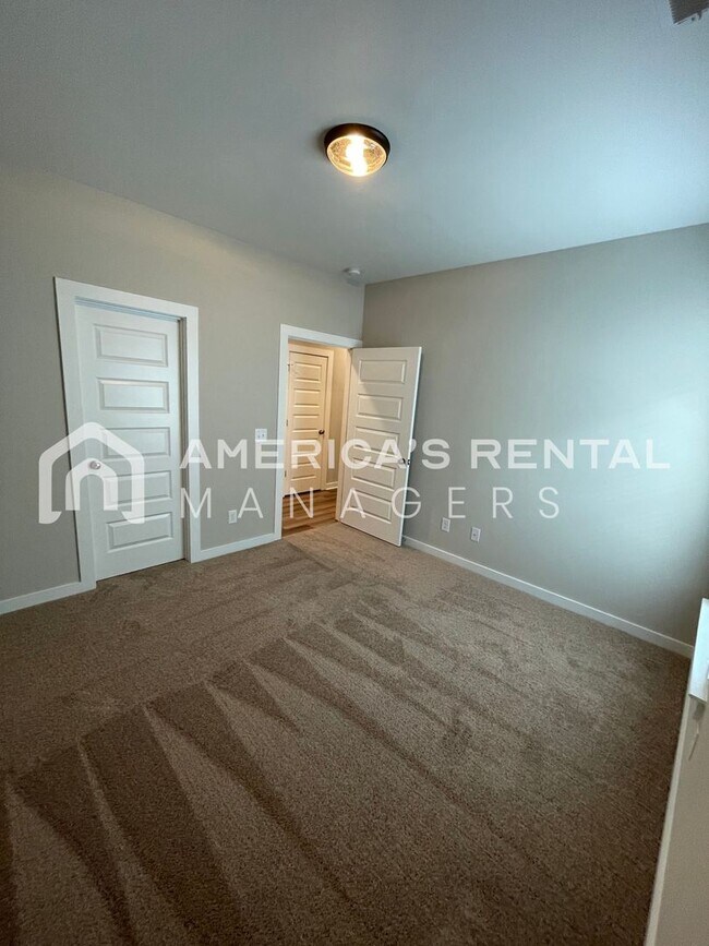 Building Photo - Home for Rent in Cullman, AL...Available to View Now!