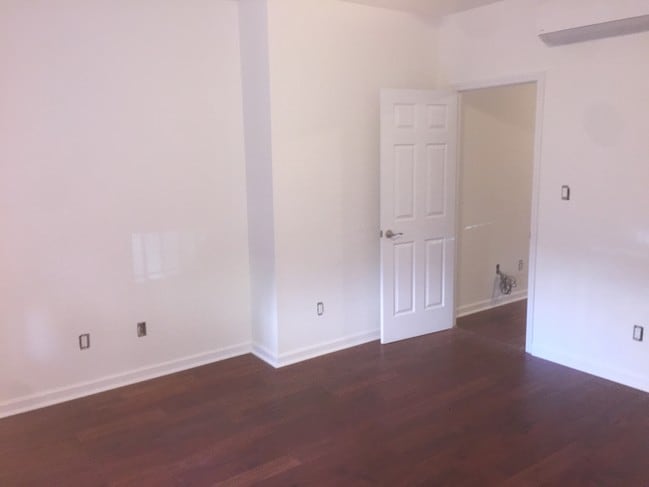 Building Photo - 86 16th Street