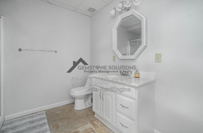 Building Photo - 4446 Pratt Ln