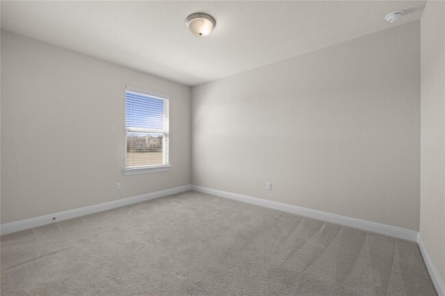 Building Photo - 15802 Celosia St