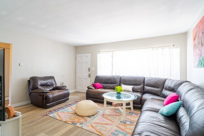 Building Photo - 6430 Montezuma Rd