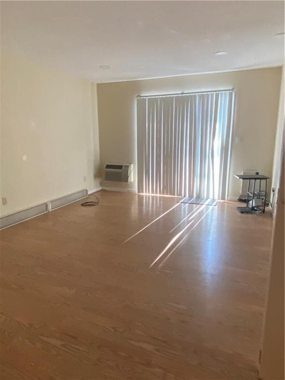 Building Photo - 5 Apple Valley Pky