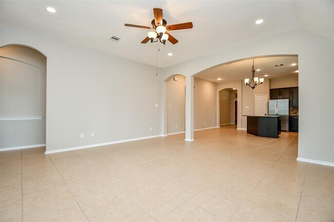 Building Photo - 15219 Ashbrook Dove Ln