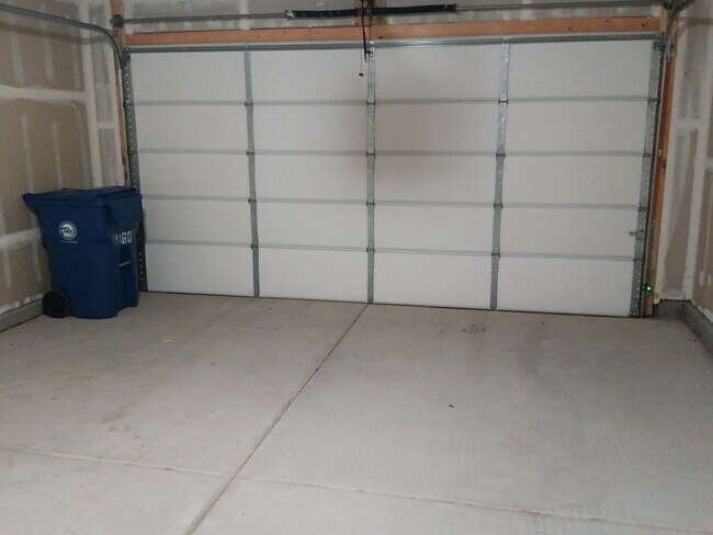 Building Photo - 1160 Vallecito Loop NW