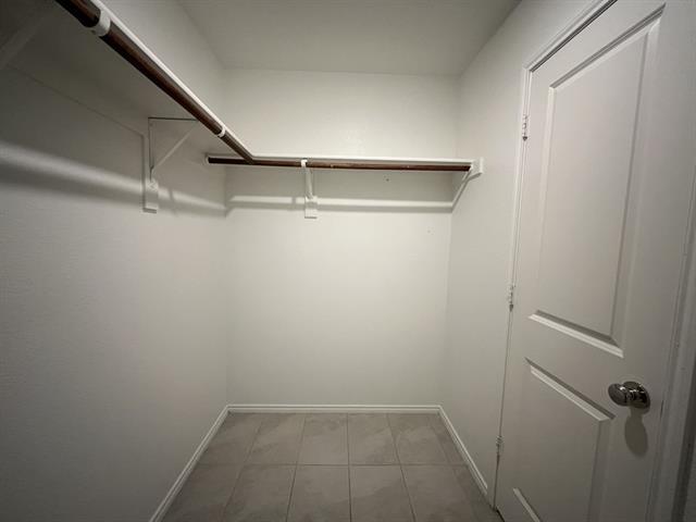 Building Photo - 3408 Harper St