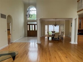 Building Photo - 14228 Manderleigh Woods Dr