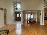 Building Photo - 14228 Manderleigh Woods Dr