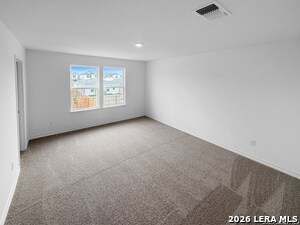 Building Photo - 1532 Gentle Vw