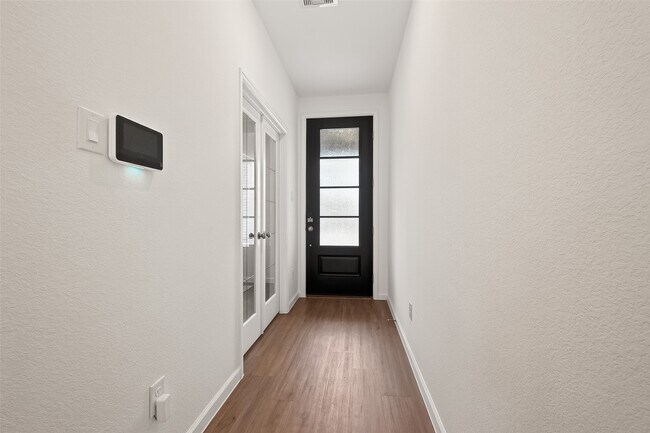 Building Photo - 27118 Angel Creek Ln