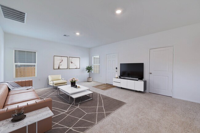 Building Photo - 14205 Heimhome Bnd