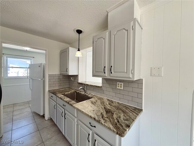 Building Photo - 2990 10th St N