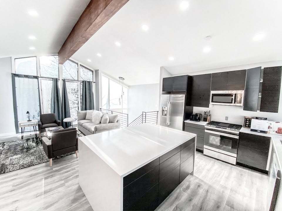 Building Photo - 9483 S Buttonwood Dr