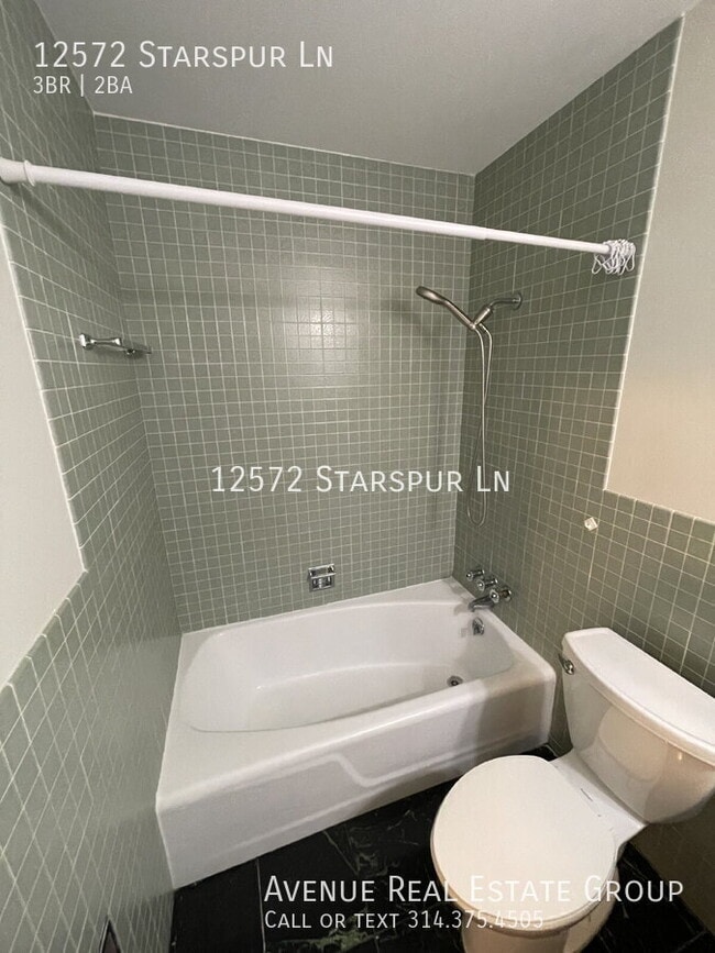 Building Photo - 12572 Starspur Ln