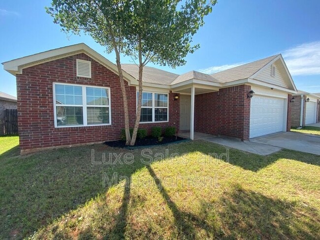 Primary Photo - 2912 Thompson Farm Ln