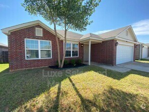 Building Photo - 2912 Thompson Farm Ln