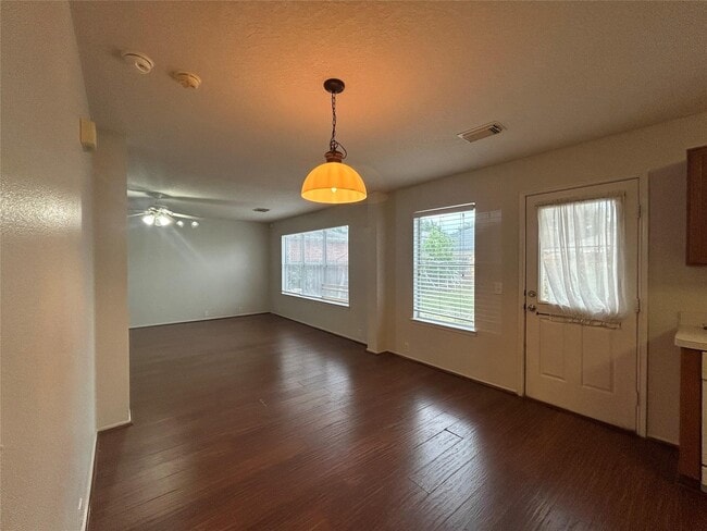 Building Photo - 14954 Sugar Peak Dr