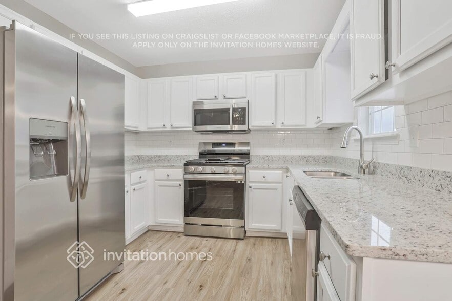 Building Photo - 144 Villa Rosa Ridge