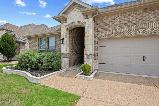 Building Photo - 3222 Mattie Grey Ln