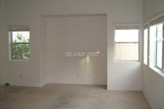 Building Photo - 10525 Silver Cholla Ct