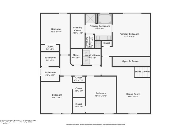 Building Photo - 91 Ridgewind Dr
