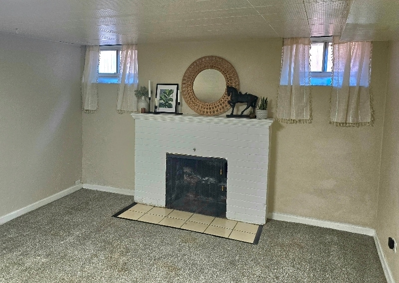 Building Photo - 753 Bellaire St