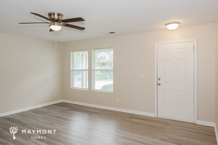 Building Photo - 117 Blackwell Ct