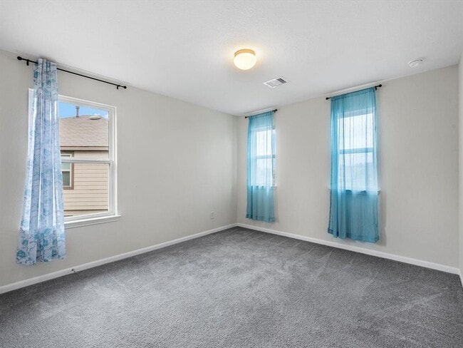 Building Photo - 14203 Broad Cypress Ct