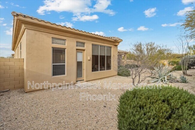 Building Photo - 34418 N 99th St